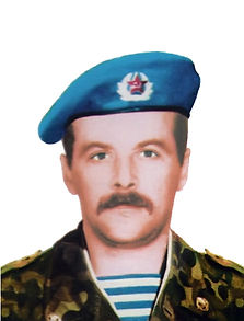 Шукаев Алексей Борисович Шукаев Алексей Борисович