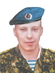Лебедев Виктор Николаевич Лебедев Виктор Николаевич