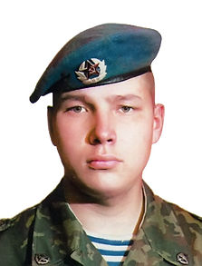 Исаев Александр Дмитриевич Исаев Александр Дмитриевич