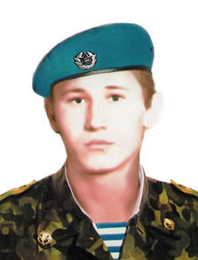 Исаков Евгений Валерьевич Исаков Евгений Валерьевич