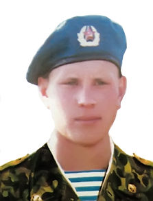 Кобзев Александр Дмитриевич Кобзев Александр Дмитриевич