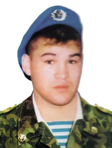 Арансон Андрей Владимирович Арансон Андрей Владимирович