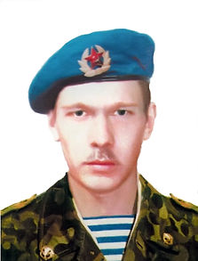 Павлов Иван Геннадьевич Павлов Иван Геннадьевич