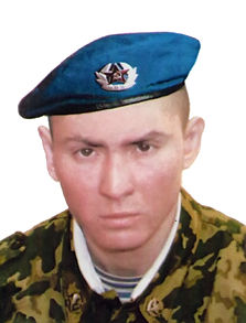 Куатбаев Галим Мухамбетгалиевич Куатбаев Галим Мухамбетгалиевич