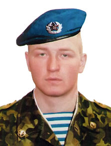 Жуков Сергей Валерьевич Жуков Сергей Валерьевич