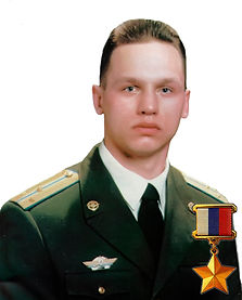 Шерстянников Андрей Николаевич Шерстянников Андрей Николаевич