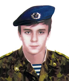 Некрасов Алексей Анатольевич Некрасов Алексей Анатольевич