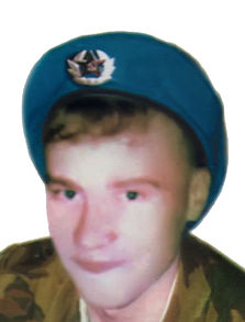 Воробьев Алексей Николаевич Воробьев Алексей Николаевич