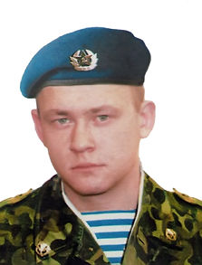 Зайцев Андрей Юрьевич Зайцев Андрей Юрьевич