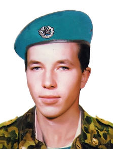 Васильев Алексей Юрьевич Васильев Алексей Юрьевич