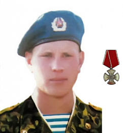 Кобзев Александр Дмитриевич Кобзев Александр Дмитриевич