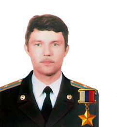 Достовалов Александр Васильевич Достовалов Александр Васильевич