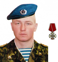 Жуков Сергей Валерьевич Жуков Сергей Валерьевич