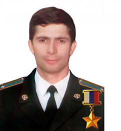 Евтюхин Марк Николаевич Евтюхин Марк Николаевич