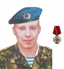 Лебедев Виктор Николаевич Лебедев Виктор Николаевич