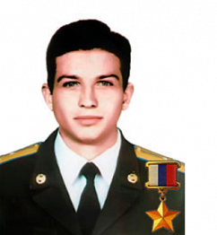 Колгатин Александр Михайлович Колгатин Александр Михайлович